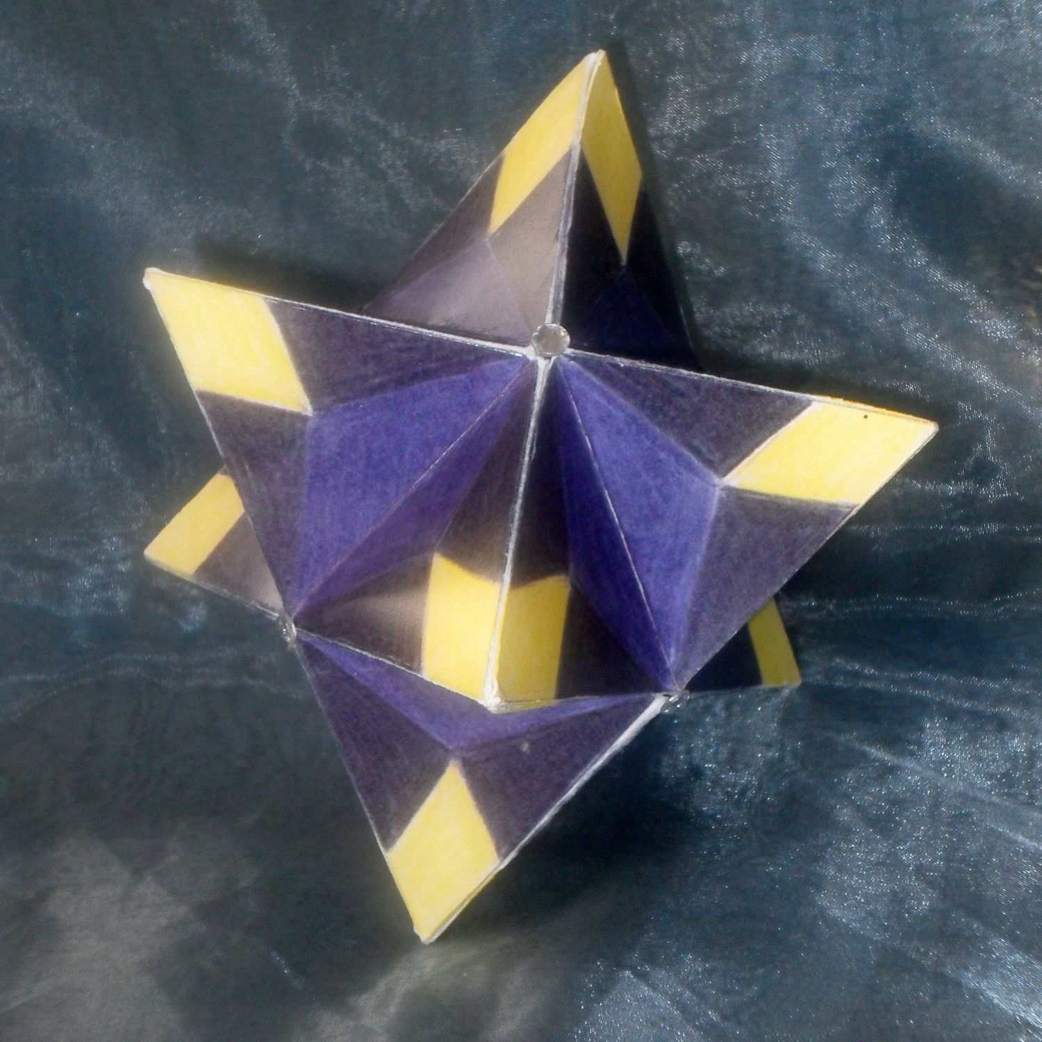 pk_sterntetraeder.jpg