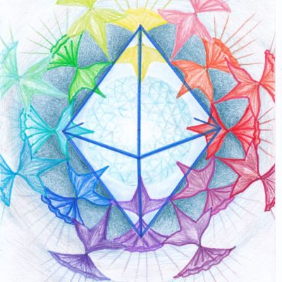 Oktaedr und Farben.jpg