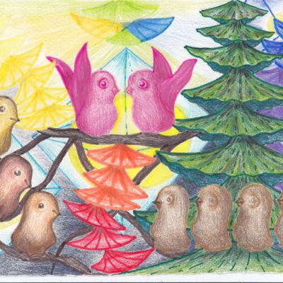 Zahlenmystik 2026.jpg